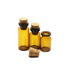 Amber