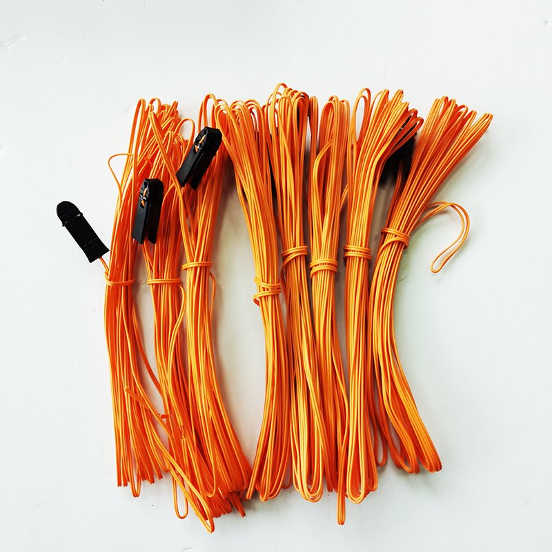 Liuyang factory price good quality 3M fireworks Electric Igniter e-matches talon display igniters safety match ignitor