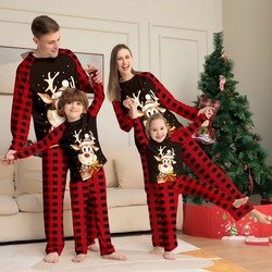 Mom 2XL