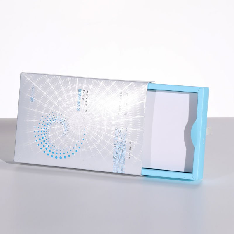 Cheap Custom Printing Recycled Custom Match Box