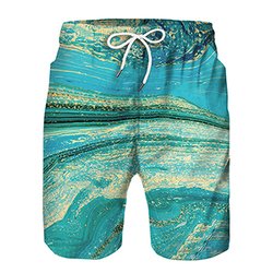 print4