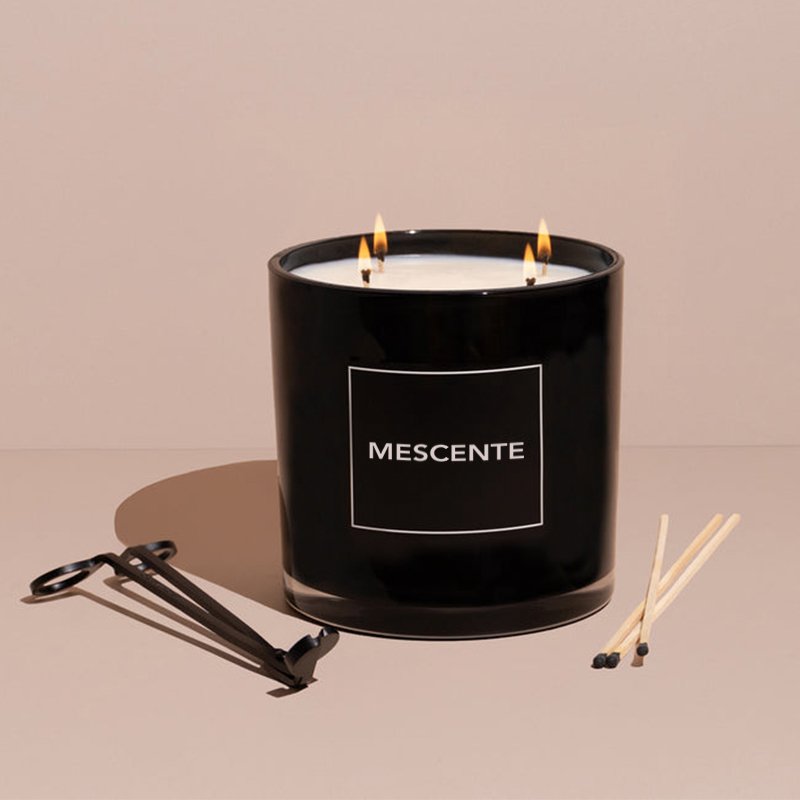Luxury custom LOGO color matches Long pole Matchbox With Wooden bulk sales matchbox customized match boxes