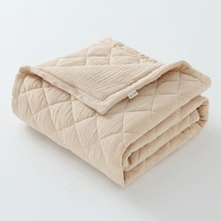 100*125cm(Baby Quilt)