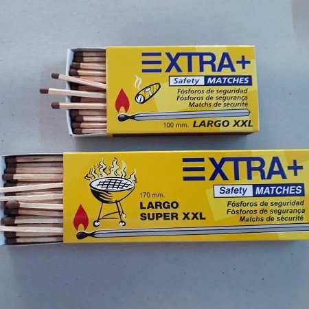 whole sale safety matches from factory india