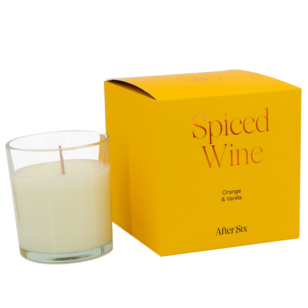 luxury low moq gift box flat packing box custom candle shipping box packaging