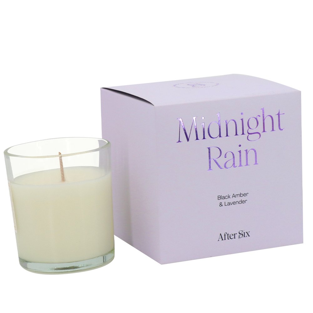luxury low moq gift box flat packing box custom candle shipping box packaging