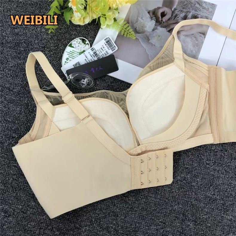 cheap matching bra and panty sets wholesale cheap sexy fancy bra panty set for woman cheap black sports bra