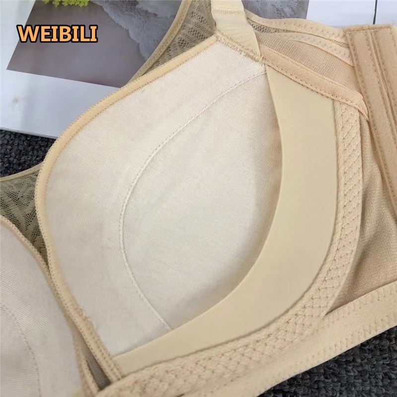 cheap matching bra and panty sets wholesale cheap sexy fancy bra panty set for woman cheap black sports bra