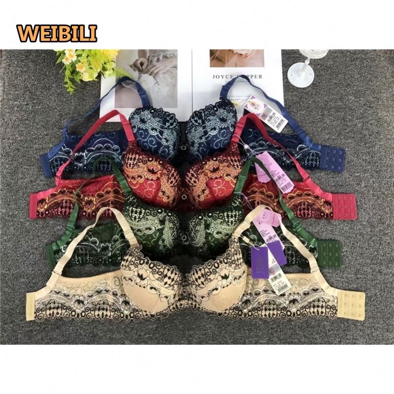 cheap matching bra and panty sets wholesale cheap sexy fancy bra panty set for woman cheap black sports bra