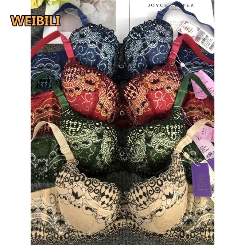 cheap matching bra and panty sets wholesale cheap sexy fancy bra panty set for woman cheap black sports bra