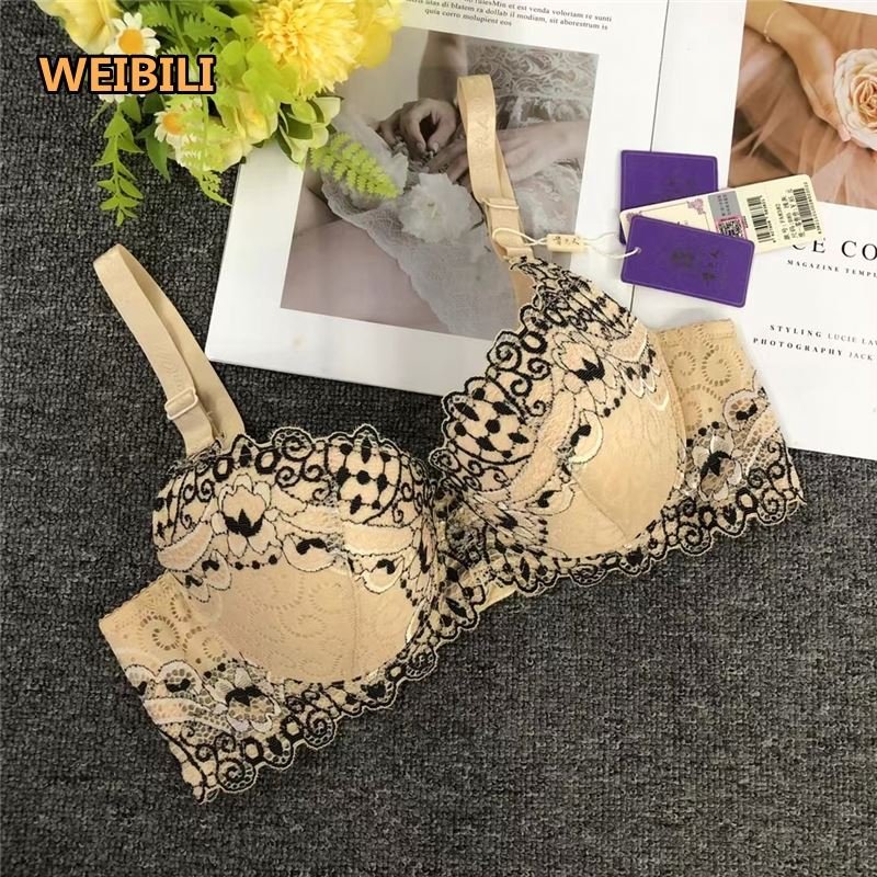 cheap matching bra and panty sets wholesale cheap sexy fancy bra panty set for woman cheap black sports bra