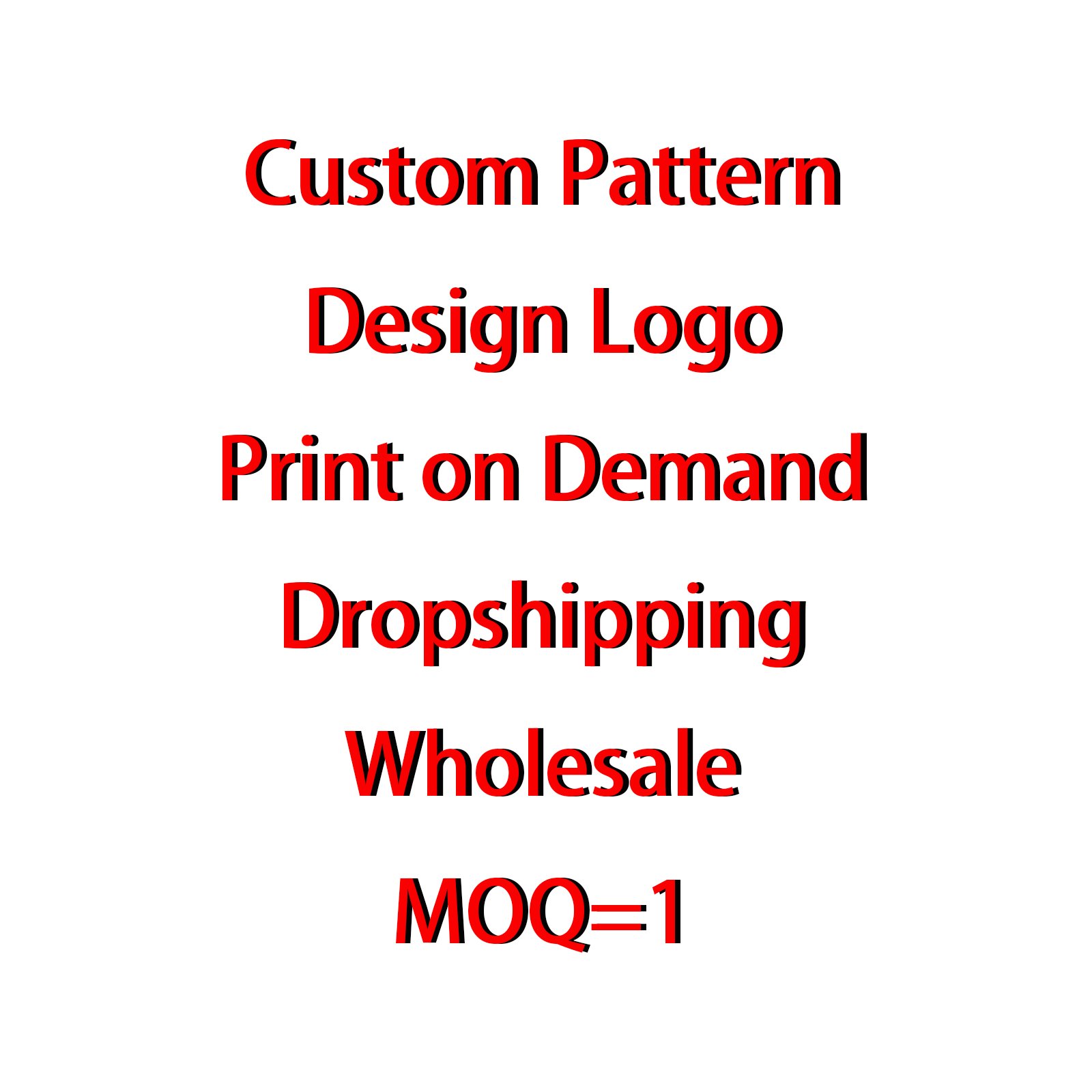 Couples Clothing Men And Women Party Polynesian Tattoo Print Design Fashion Bodycon Casual Dresses Matching Men Shirt