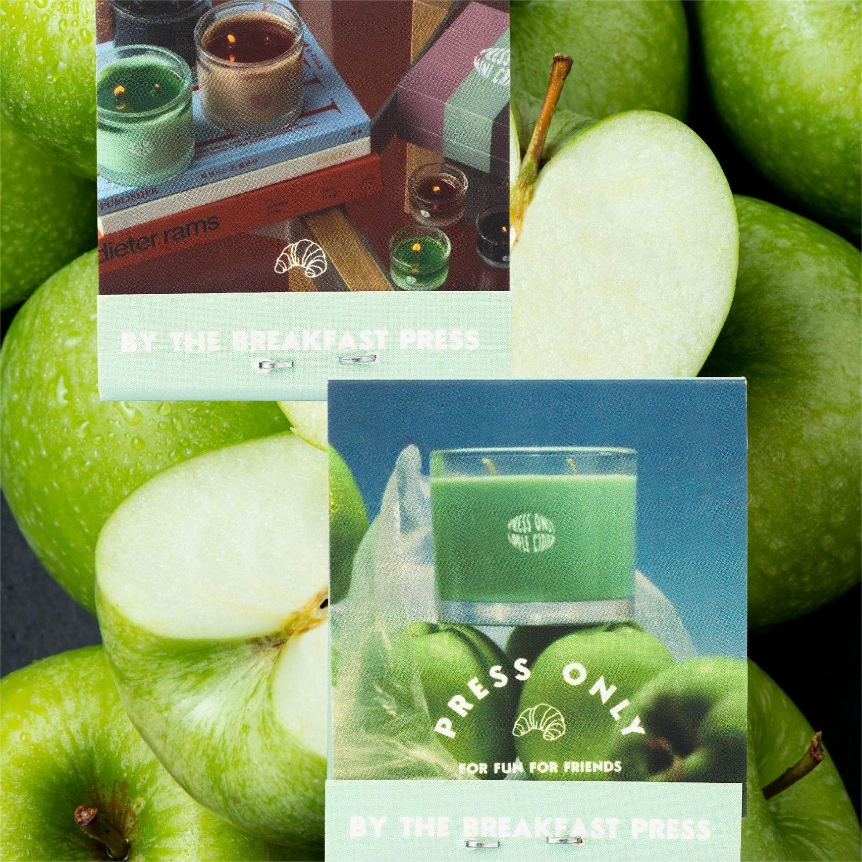 Luxury For Hotel Personalized Colored Wooden Safety Match Book Matches Paper Matches Wholesale Custom Paper Matchstick