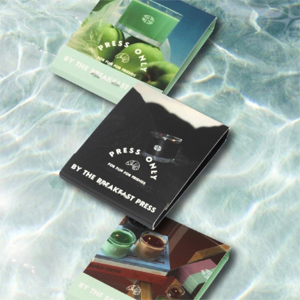 Luxury For Hotel Personalized Colored Wooden Safety Match Book Matches Paper Matches Wholesale Custom Paper Matchstick