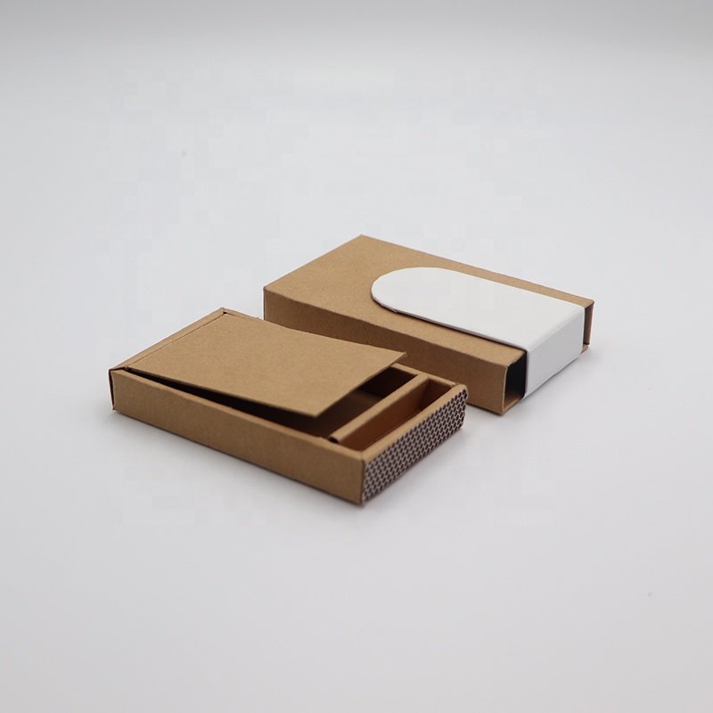 Custom Handmade Prerolls Boxes Mini Magnetic Preroll Packing Childproof Preroll Packaging Box