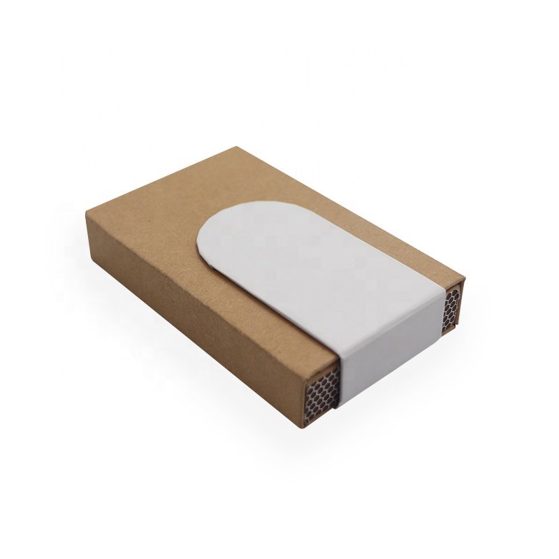 Custom Handmade Prerolls Boxes Mini Magnetic Preroll Packing Childproof Preroll Packaging Box