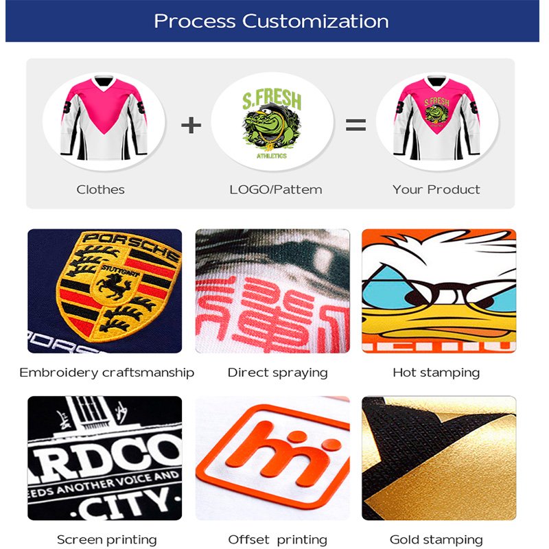 football training suit men soccer jersey tracksuit Men's and women's matching sportswear sets printed with digital logos