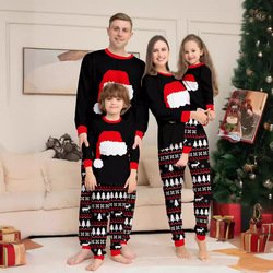 Children 10T