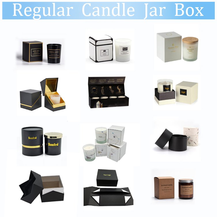 Wholesale Colored Matches Custom Logo Matches Wood Matches In Bulk