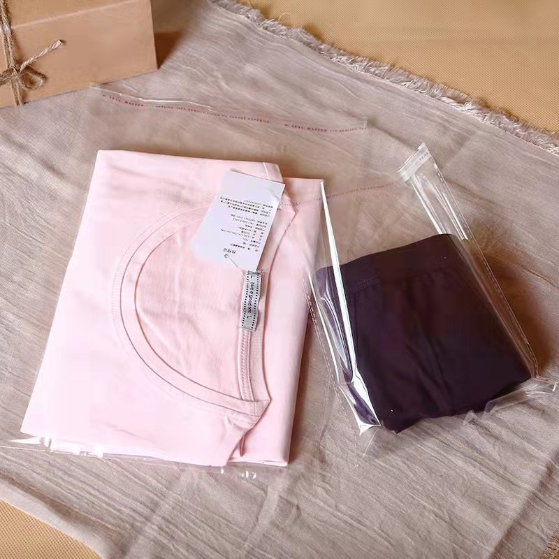 2023 New strip patchwork loose all-matching slimming round neck t-shirt autumn women casual top