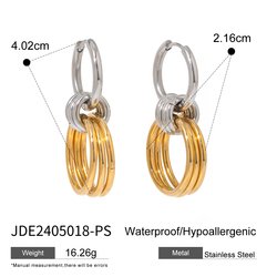 JDE2405018-PS