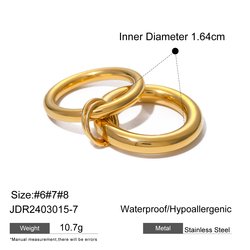 JDR2403015-8