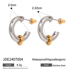 JDE2407004