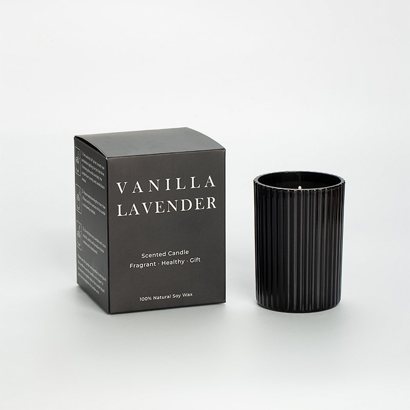 AroDelphin Manufacturers Of Scented Candles Scented Candle Size Set Deluxe Scented Candles And Gift Box