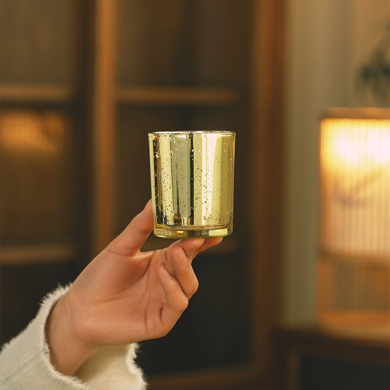 AroDelphin Manufacturers Of Scented Candles Scented Candle Size Set Deluxe Scented Candles And Gift Box