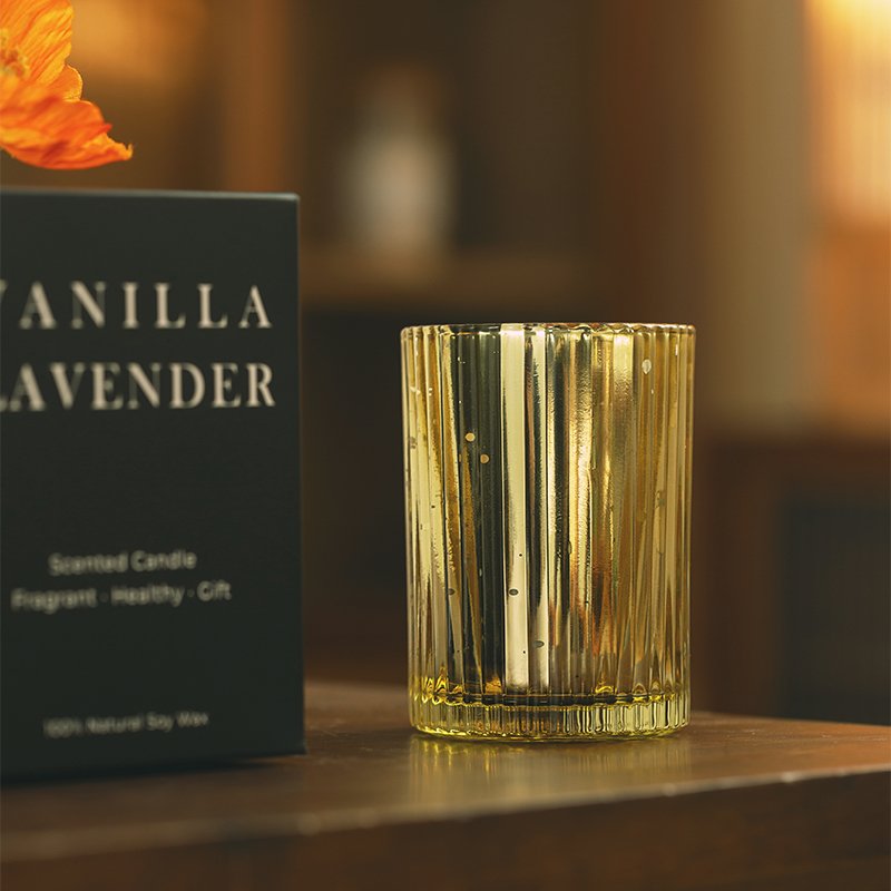 AroDelphin Manufacturers Of Scented Candles Scented Candle Size Set Deluxe Scented Candles And Gift Box