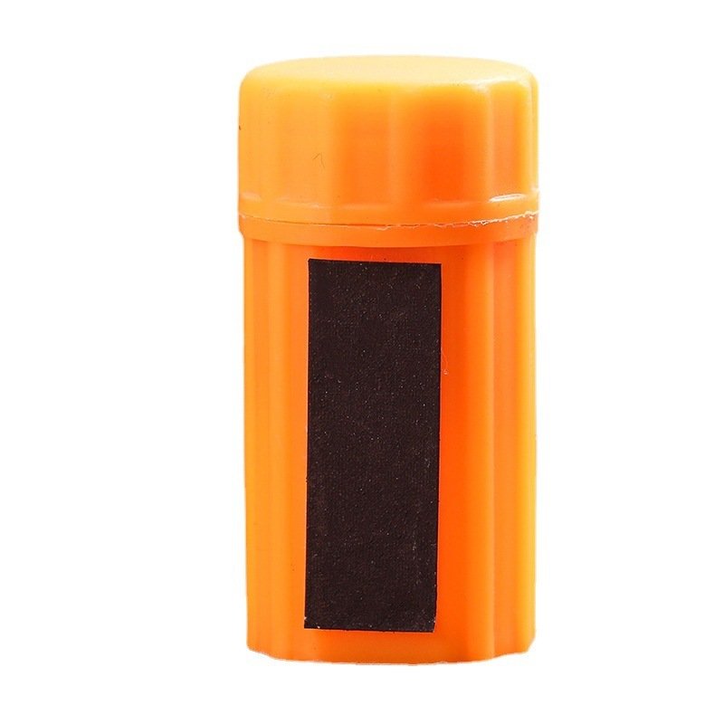 Camping Match Manufacturer Customized Color Length Windproof Storm Waterproof Matches