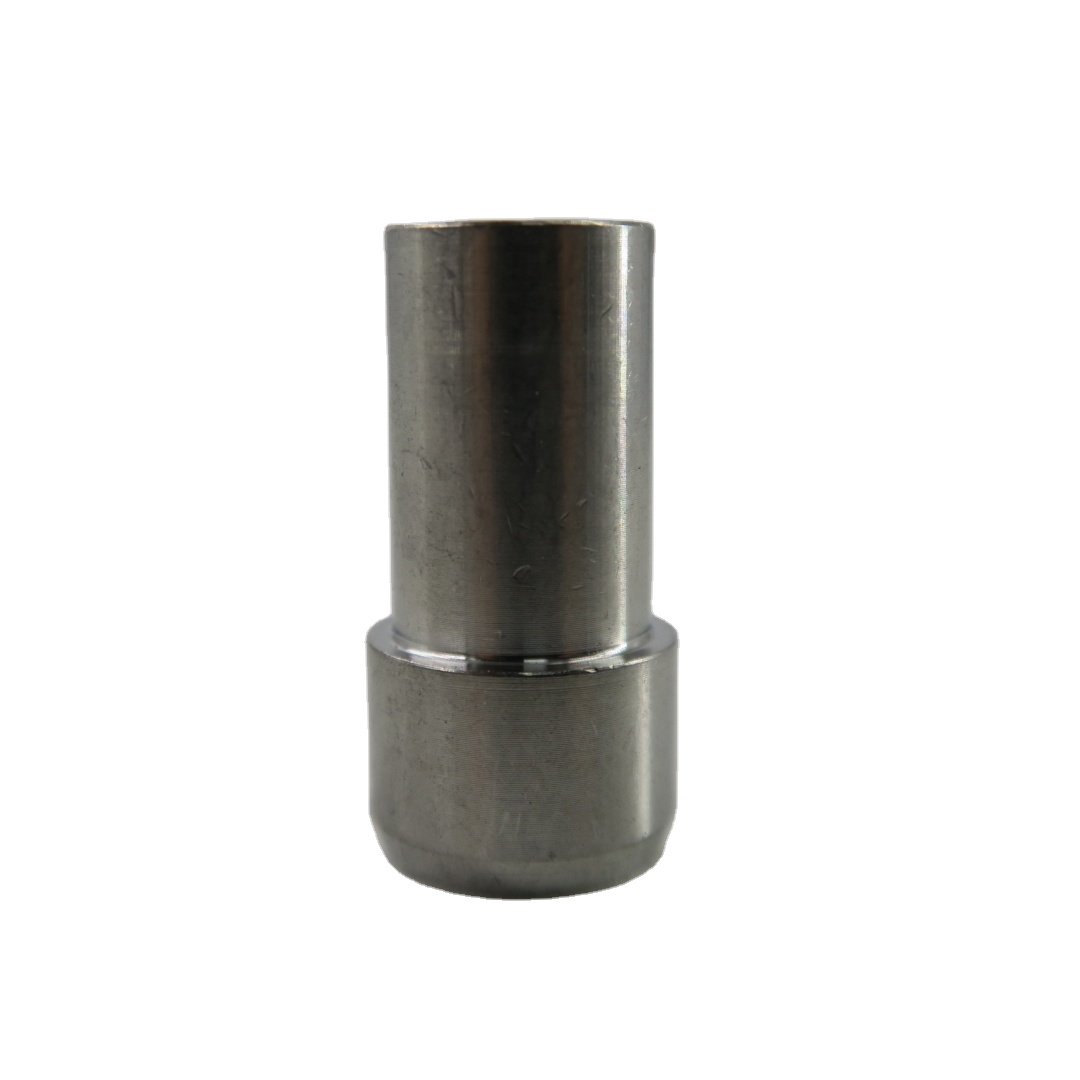 Forklift accessories Steering Angle sensor for forklifts Matching magnet rotating shaft
