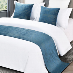 Flat Bed Sheet