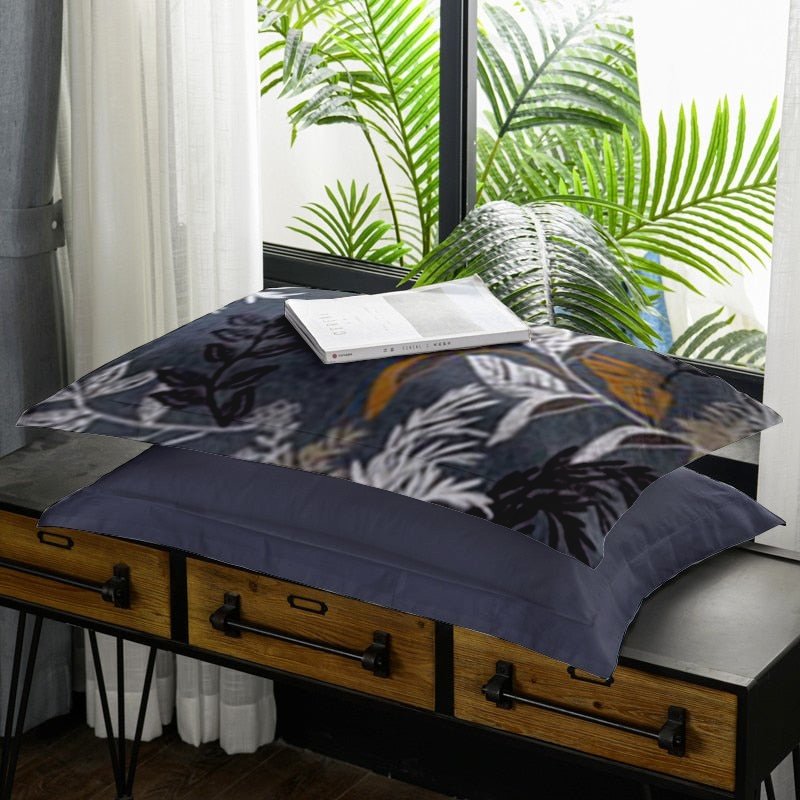 wholesale 6 PCS microfiber bed sheet sets home hotel sheets bedding set bedsheets king size sheet sets bedding wholesales Cheap