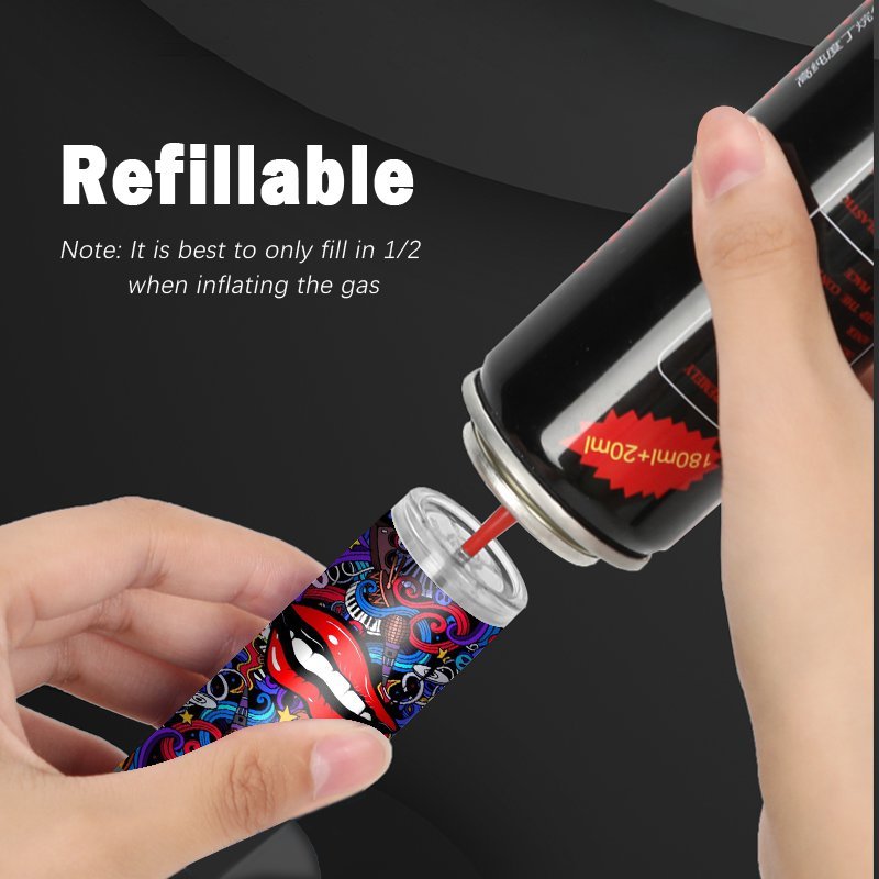 Custom Gas Refillable Factory Windproof Rellenables Single Flame Encendedor De Antorcha Jet Slant OEM ODM Torch Lighter