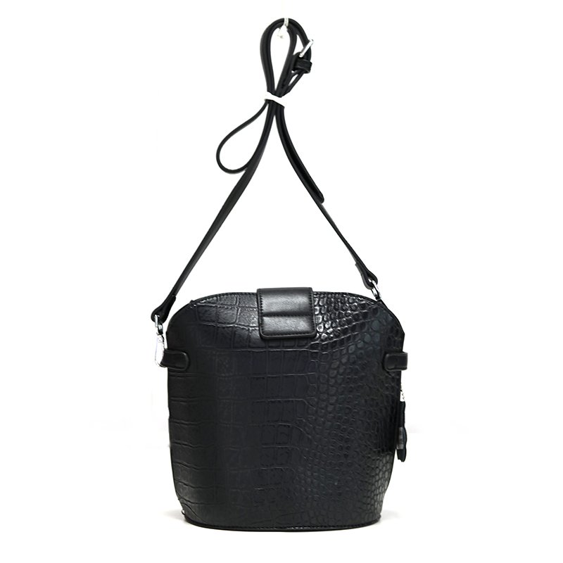 Shoes set women match trendy bags women 2023 bag with custom logo women travel storage bag handbag set clutch handbag