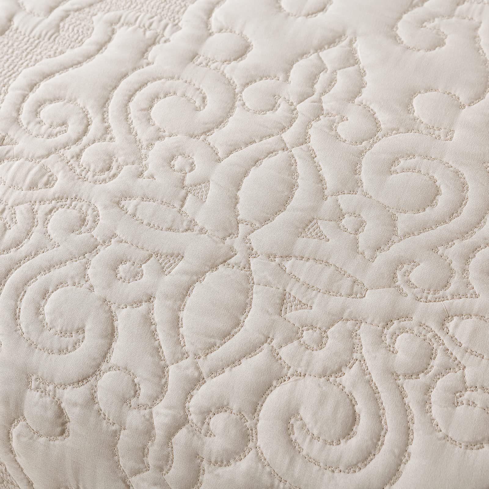 Printed quilt bedding set custom quilt cover summer quilts manufacturers