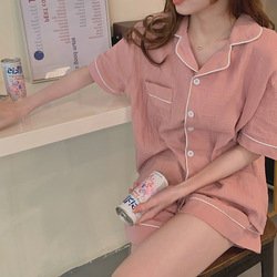 XL