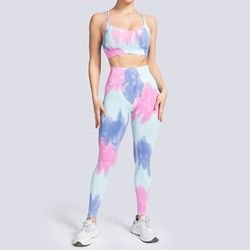 Bra+Legging-Purple