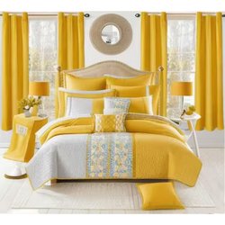 Flat Bed Sheet