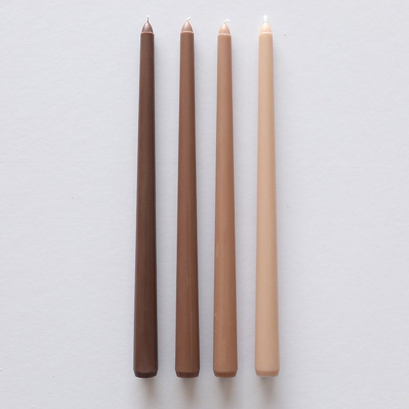 Wholesale Long Candles 20cm Long Candles Long Match Candle