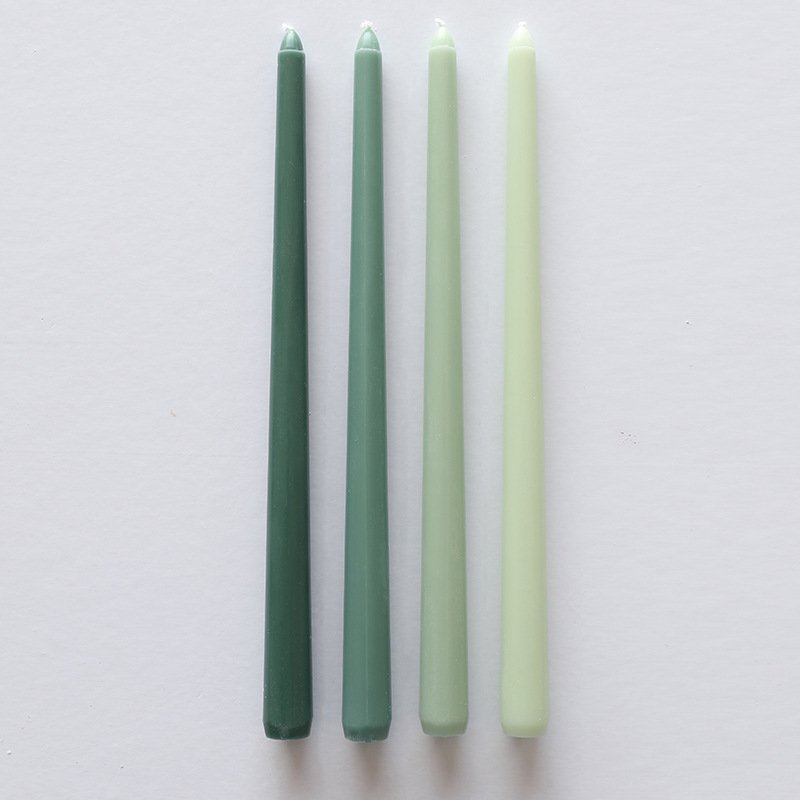 Wholesale Long Candles 20cm Long Candles Long Match Candle