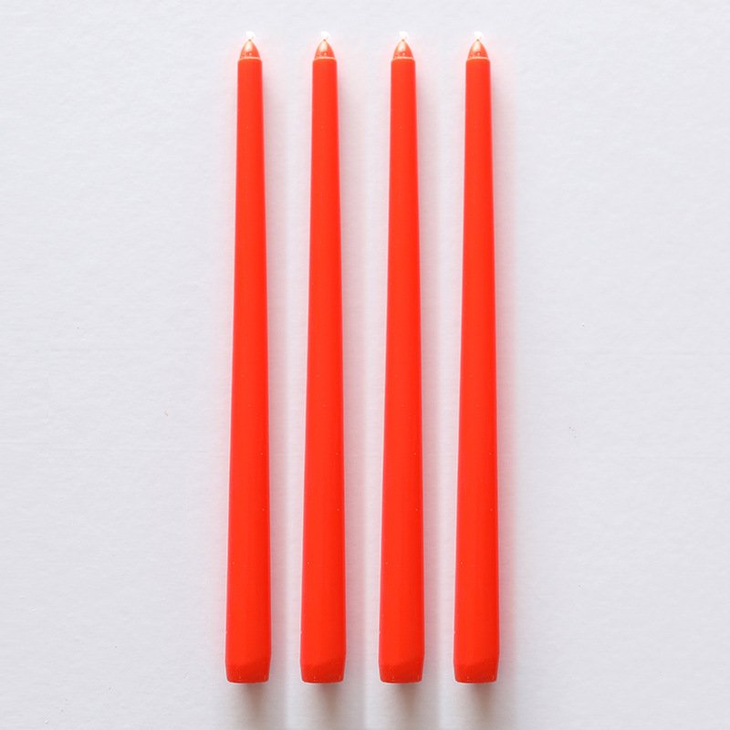 Wholesale Long Candles 20cm Long Candles Long Match Candle