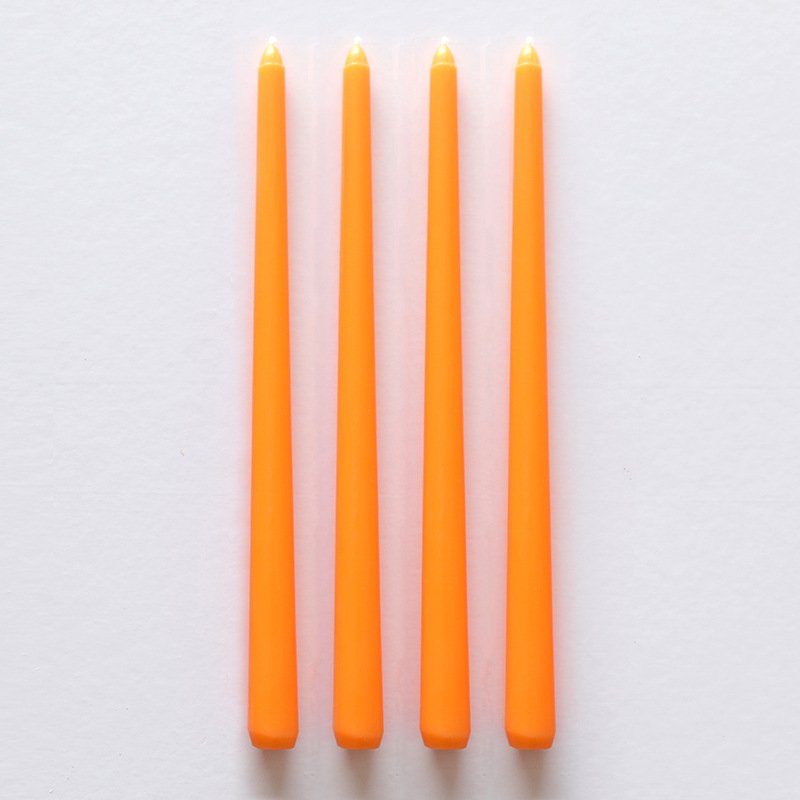 Wholesale Long Candles 20cm Long Candles Long Match Candle