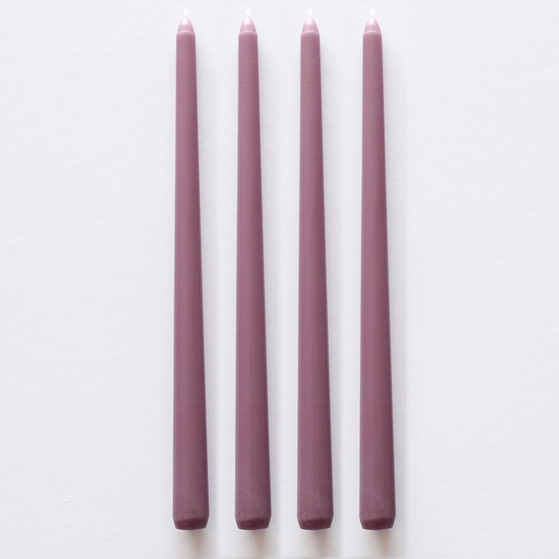Wholesale Long Candles 20cm Long Candles Long Match Candle