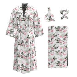 S/M/L/XL/XXL