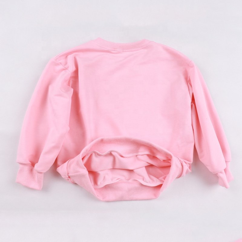 new born baby matching t shirts 2 to 3 year t shirt for winter baby pink sweater long sleeve cotton baby sweatshirts