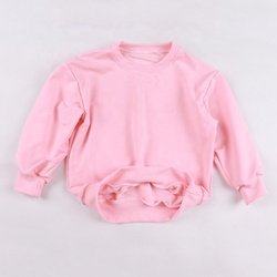 3-6M