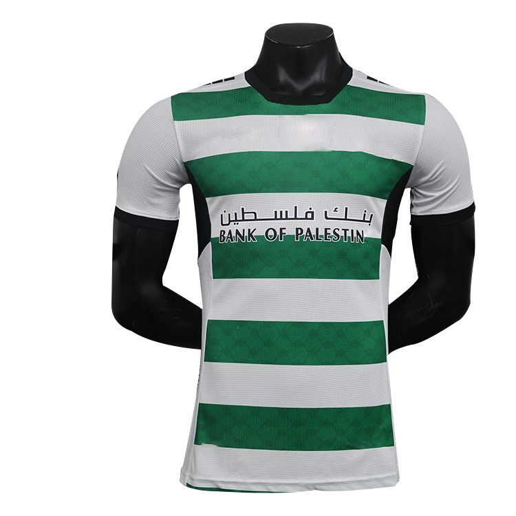 Blank Sample Football Jersey Design Accessories Authentic Plain Match Training Quick Dry Soccer Jersey
