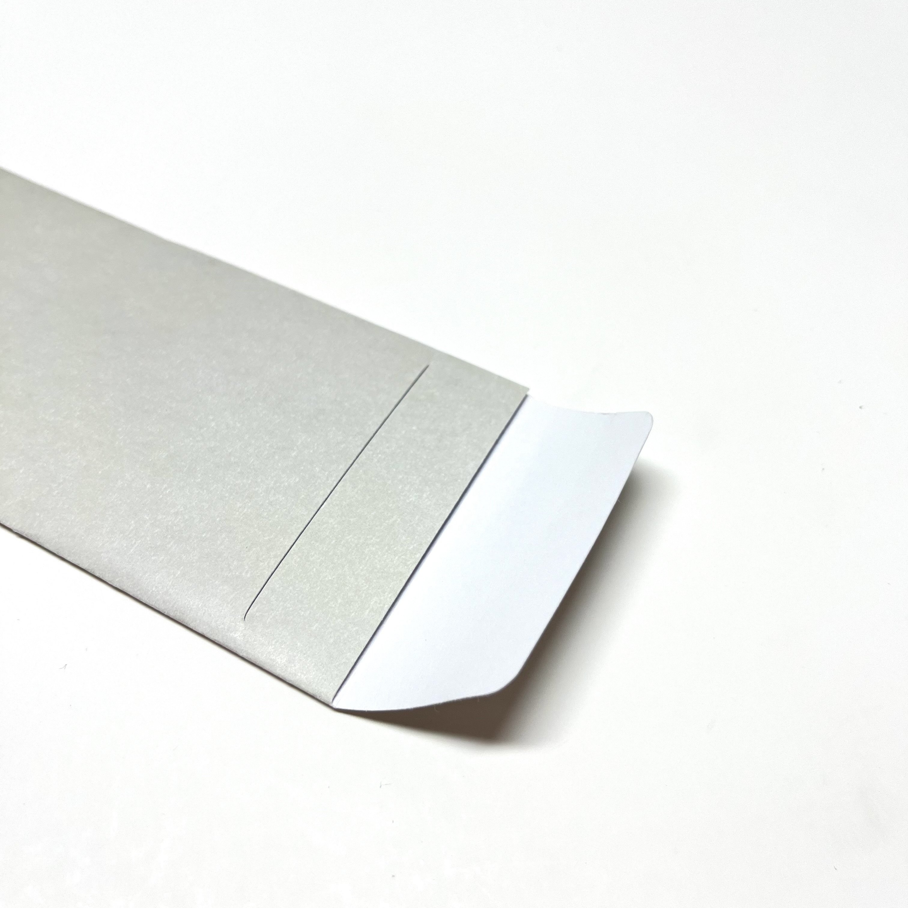 Custom incense stick packaging box matches packaging gift fold paper envelope for incense tube packaging